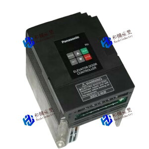 �y�V�i�����������zPanasonic �C���o�[�^�[AMK3007P54(400V7.5KW) �y6�����ۏ؁z
