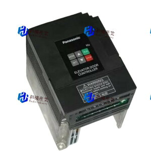 �y�V�i�����������zPanasonic �C���o�[�^�[AMK3005P54(400V5.5KW) �y6�����ۏ؁z
