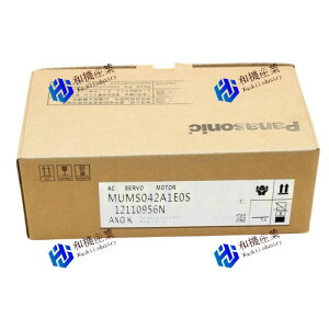 �y�V�i�����������zPanasonic Mums042A1E0S�p�i�\�j�b�NAC�T�[�{���[�^�[�p �y6�����ۏ؁z