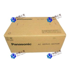 �y�V�i�����������zPanasonic MDMA102A1G �y6�����ۏ؁z