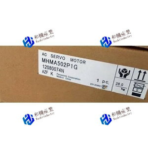 �y�V�i�����������zPanasonic MHMA502P1G �y6�����ۏ؁z