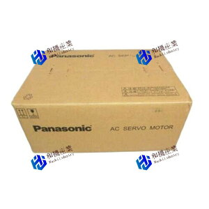 �y�V�i�����������zPanasonic MUDS022A1A �y6�����ۏ؁z
