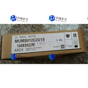 yVizPanasonic Mums012C2U1S y6ۏ؁z