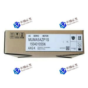 yVizPanasonic T[{[^[MUMA5AZP1S y6ۏ؁z