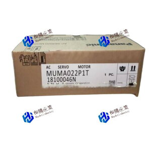 yVizPanasonic MUMA022P1Tpi\jbN ACT[{[^[100 y6ۏ؁z