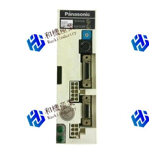 �y�V�i�����������zPanasonic MUDS023A1A09�p�i�\�j�b�N �T�[�{�h���C�u �y6�����ۏ؁z