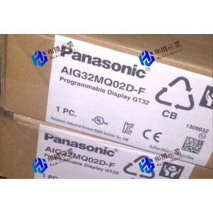 �y�V�i�����������zPanasonic AIG32MQ02D-F �p�i�\�j�b�N �y6�����ۏ؁z