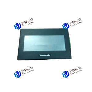 �y�V�i�����������zPanasonic AIG02GQ12D HMI�v���O�����\�ȃf�B�X�v���C�iGT12�j�y6�����ۏ؁z