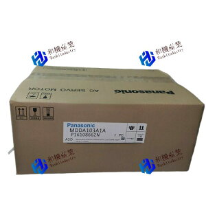 �y�V�i�����������zPanasonic MDDA103A1A �y6�����ۏ؁z