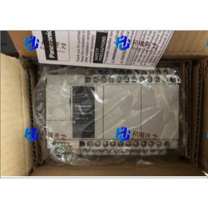 【新品★送料無料】Panasonic AFPXHC30TD-F PLC 在庫 【6ヶ月保証】