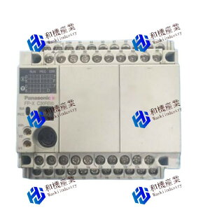 �y�V�i�����������zPanasonic AFPX-C30RD FP-XC30RD�R���g���[��SY3 �y6�����ۏ؁z