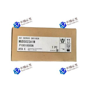 �y�V�i�����������zPanasonic MUDS023A1M �y6�����ۏ؁z