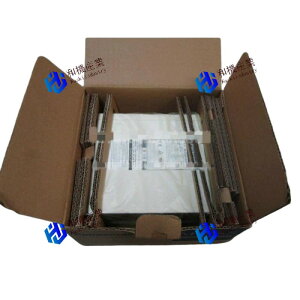 �y�V�i�����������zPanasonic MUDS041A1A �y6�����ۏ؁z