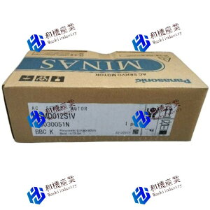 �y�V�i�����������z MSMD012S1V AC�T�[�{���[�^�[�̐V�����y6�����ۏ؁z