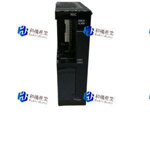 �y�V�i�����������zPanasonic �p�i�\�j�b�N AFP7NSC �y6�����ۏ؁z