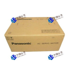 �y�V�i�����������zPanasonic MUDS081A1A �y6�����ۏ؁z