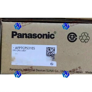 �y�V�i�����������zPanasonic AFP7CPS31ES�y6�����ۏ؁z