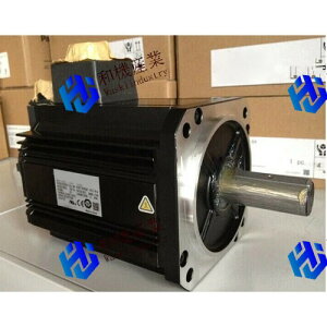 �y�V�i�����������zPanasonic MSMF302L1H6M �y6�����ۏ؁z