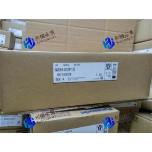 �y�V�i�����������zPanasonic MSMA102P1G�T�[�{���[�^�[ �y6�����ۏ؁z