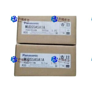 yVizPanasonic MUDS5A5A1A y6ۏ؁z