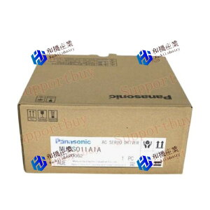 yVizPanasonic MUDS011A1A y6ۏ؁z