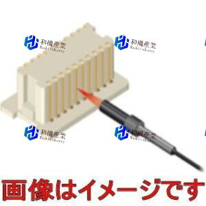 �y�V�i�����������zPanasonic �p�i�\�j�b�N �f�o�C�XSUNX FX-MR9���X�|�b�g�t�@�C�o �y6�����ۏ؁z