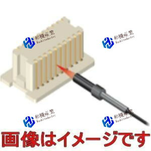�y�V�i�����������zPanasonic �p�i�\�j�b�N �f�o�C�XSUNX FX-MR8���X�|�b�g�t�@�C�o �y6�����ۏ؁z