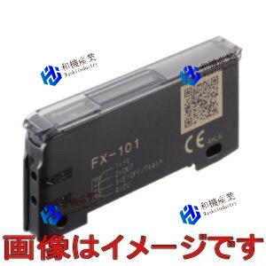 �y�V�i�����������zPanasonic �p�i�\�j�b�N �f�o�C�XSUNX FX-102-CC2�f�W�^���t�@�C�o�Z���T �y6�����ۏ؁z