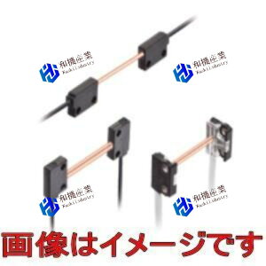 yVizPanasonic pi\jbN foCXSUNX FT-Z30EWtbg^t@Co y6ۏ؁z