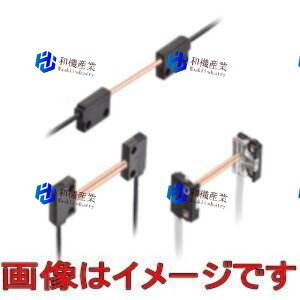 yVizPanasonic pi\jbN foCXSUNX FT-Z30Etbg^t@Co y6ۏ؁z