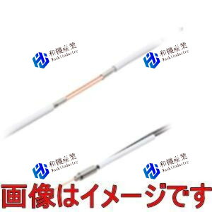 �y�V�i�����������zPanasonic FT-S21�p�i�\�j�b�N �f�o�C�XSUNX �~���^�t�@�C�o �y6�����ۏ؁z