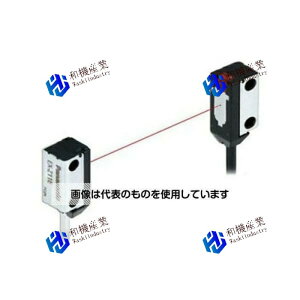 �y�V�i�����������zPanasonic �p�i�\�j�b�N EX-Z12FB-P �y6�����ۏ؁z