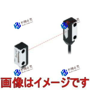 �y�V�i�����������zPanasonic �p�i�\�j�b�N �f�o�C�XSUNX EX-Z12A�ɏ��^�r�[���Z���T �y6�����ۏ؁z