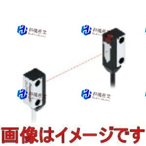�y�V�i�����������zPanasonic �p�i�\�j�b�N �f�o�C�XSUNX EX-Z11A�ɏ��^�r�[���Z���T �y6�����ۏ؁z