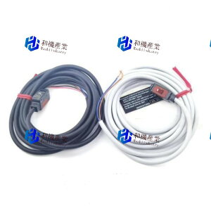 �y�V�i�����������zPanasonic �p�i�\�j�b�N EX-L262 �y6�����ۏ؁z