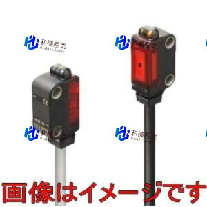 �y�V�i�����������zPanasonic EX-L211-P �p�i�\�j�b�N �f�o�C�XSUNX �y6�����ۏ؁z