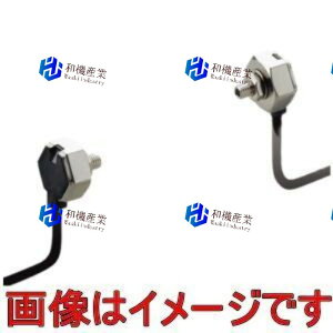 �y�V�i�����������zPanasonic �p�i�\�j�b�N �f�o�C�XSUNX EX-31B-PN�j���[�t�H�����r�[���Z���T �y6�����ۏ؁z