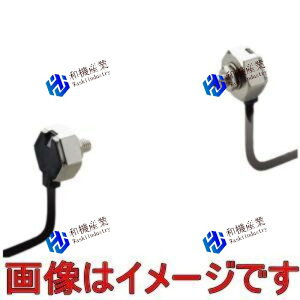�y�V�i�����������zPanasonic �p�i�\�j�b�N �f�o�C�XSUNX EX-31A-PN�j���[�t�H�����r�[���Z���T �y6�����ۏ؁z