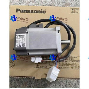 �y�V�i�����������zPanasonic MUMS021A1E0S �y6�����ۏ؁z