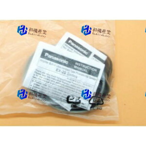 yVizPanasonic ZT[EX-24A y6ۏ؁z