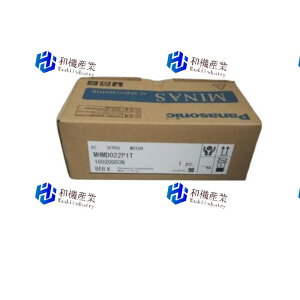 �y�V�i�����������zPanasonic MHMD022P1T �y6�����ۏ؁z