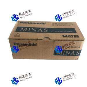 �y�V�i�����������z MGMA092P1G �y6�����ۏ؁z