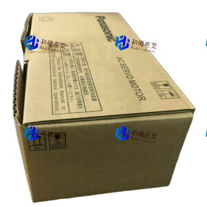 �y�V�i�����������zPanasonic MUMS022A1F0S �y6�����ۏ؁z