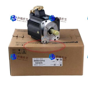 �y�V�i�����������zPanasonic MDMA152P1G �y6�����ۏ؁z