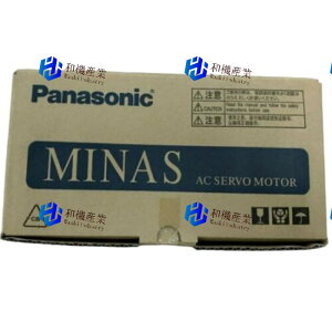 �y�V�i�����������zPanasonic MSM021P1G �y6�����ۏ؁z