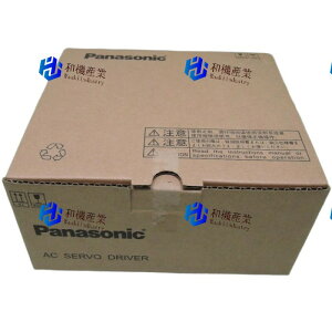 �y�V�i�����������zPanasonic M9MZ90G4YGA �y6�����ۏ؁z