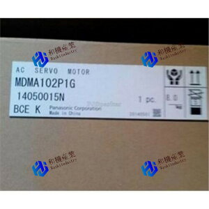 �y�V�i�����������zPanasonic MDMA102p1G�T�[�{���[�^�[�V�����y6�����ۏ؁z