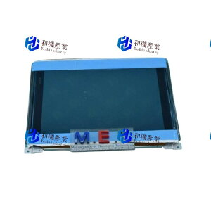 �y�V�i�����������zPanasonic MD480B640PG2�p�i�\�j�b�N �y6�����ۏ؁z