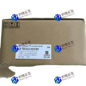 �y�V�i�����������zPanasonic MADLN05BE�T�[�{�h���C�u �y6�����ۏ؁z