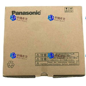 yVizPanasonic V_^ߐڃZTGX-18MU y6ۏ؁z